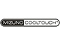 CoolTouch